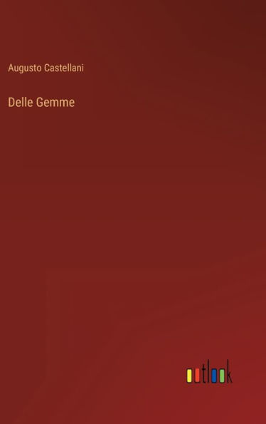 Delle Gemme