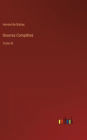 Oeuvres Complètes: Tome IX