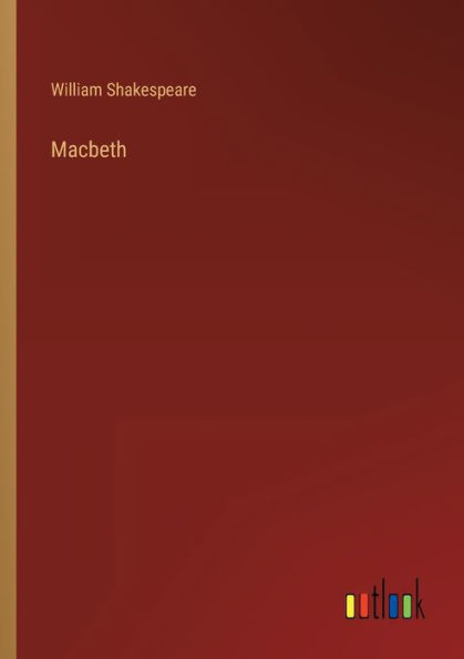 Macbeth