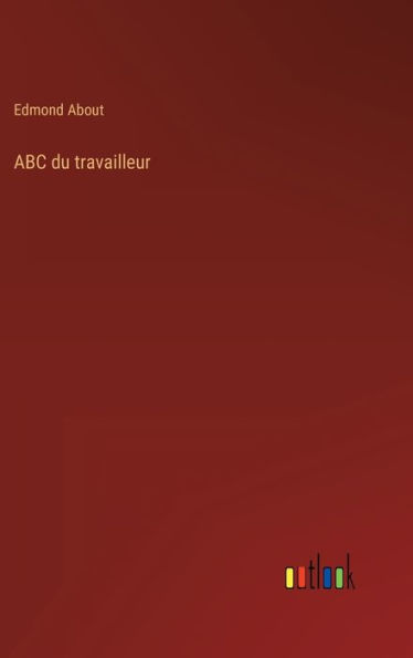 ABC du travailleur