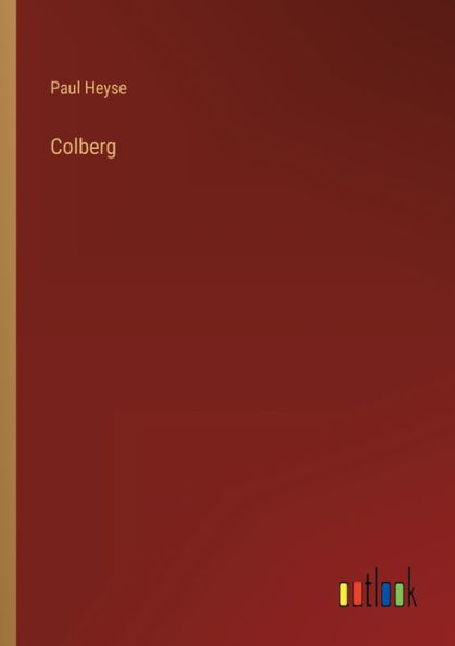 Colberg