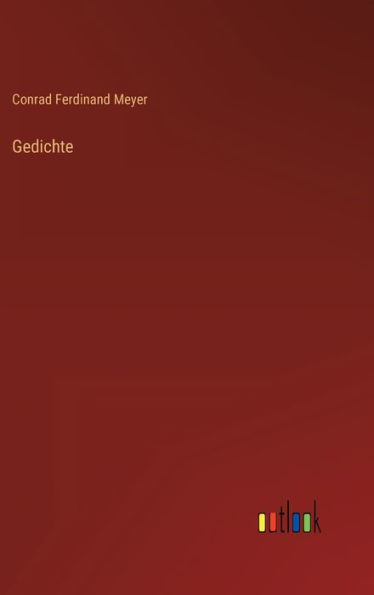 Gedichte