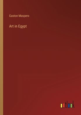Art Egypt