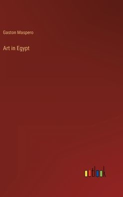 Art in Egypt