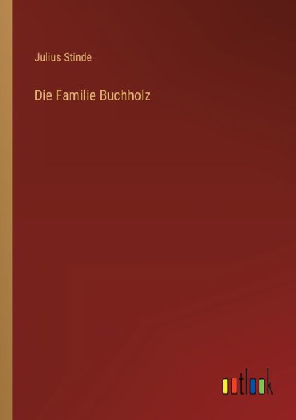 Die Familie Buchholz