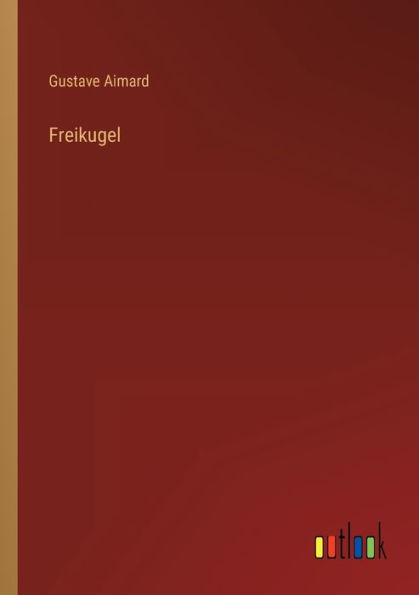 Freikugel