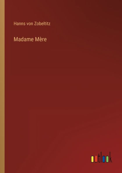 Madame Mère