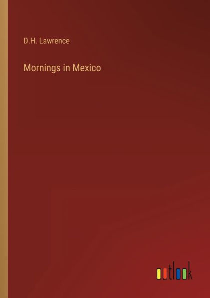 Mornings Mexico