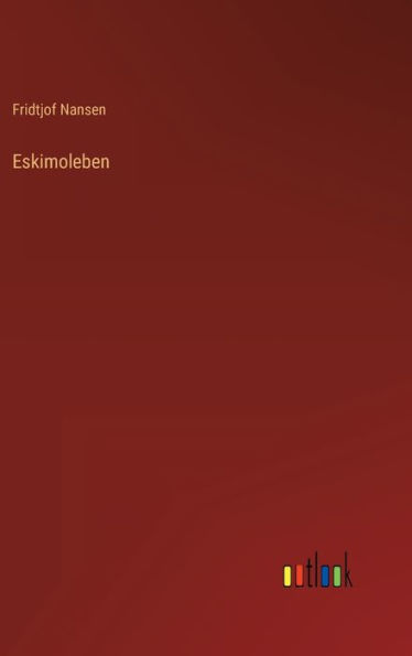 Eskimoleben