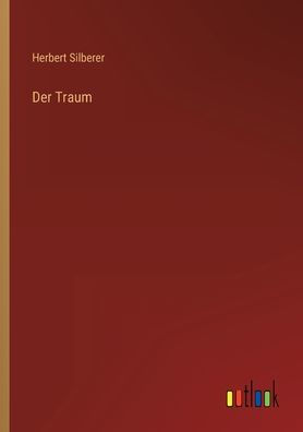 Der Traum