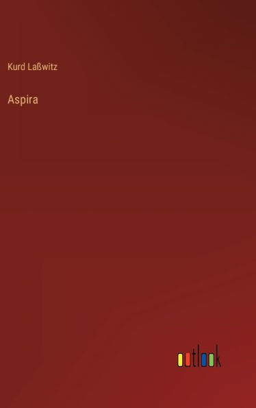 Aspira