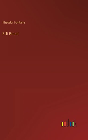 Effi Briest