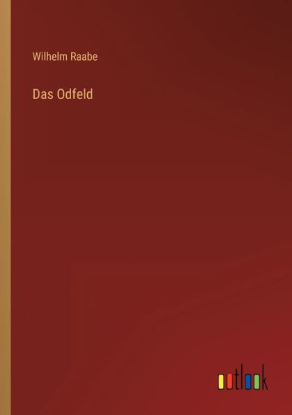 Das Odfeld