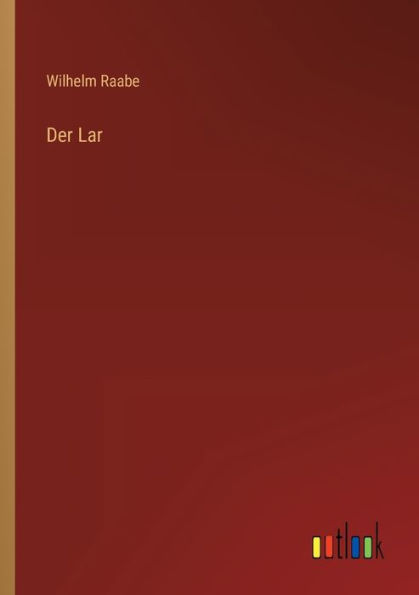 Der Lar