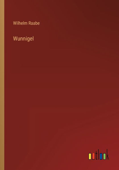 Wunnigel