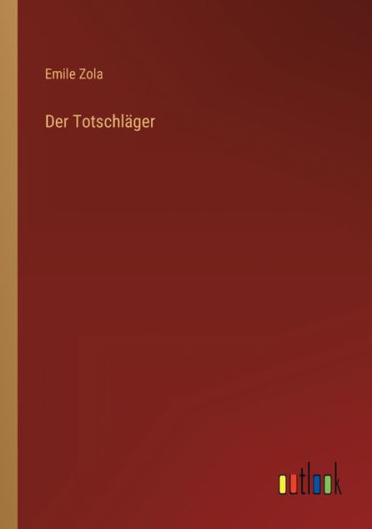 Der Totschläger