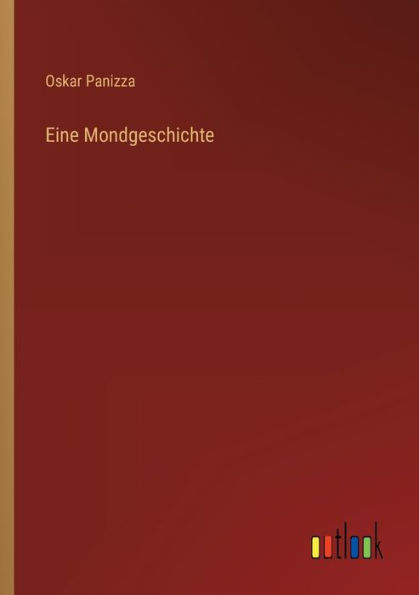 Eine Mondgeschichte