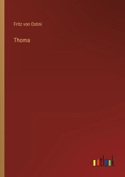 Thoma