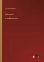 Heliogabal: in Großdruckschrift