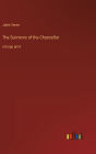 The Survivors of the Chancellor: in large print