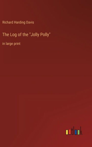 The Log of the 