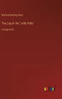 The Log of the 
