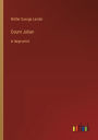Count Julian: in large print