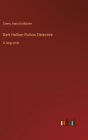 Dark Hollow; Fiction, Detective: in large print