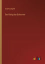 Der König der Schnorrer