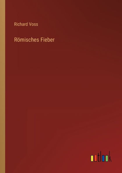 Römisches Fieber