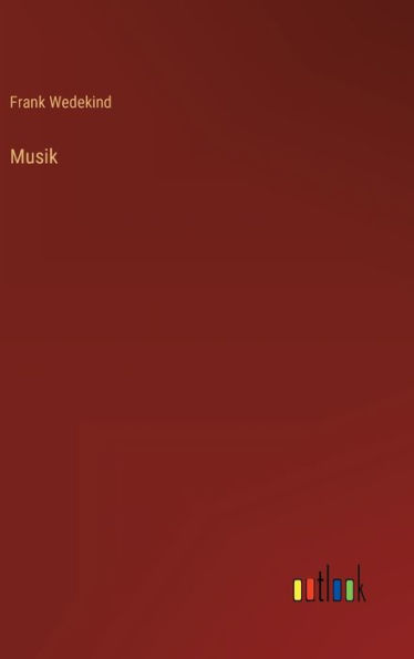 Musik