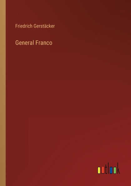 General Franco