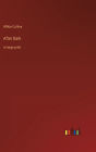 After Dark: in large print