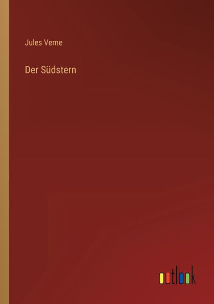 Der Südstern