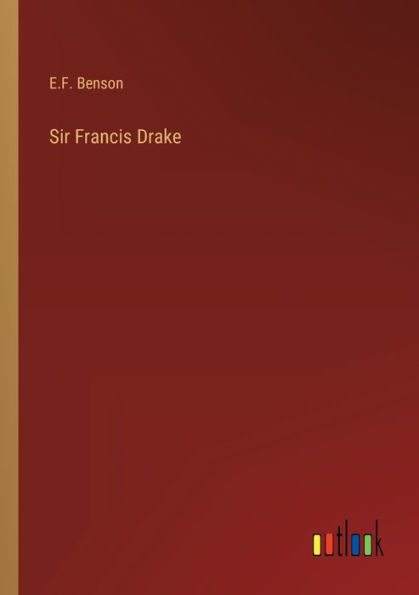 Sir Francis Drake