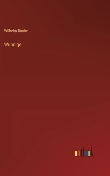 Wunnigel