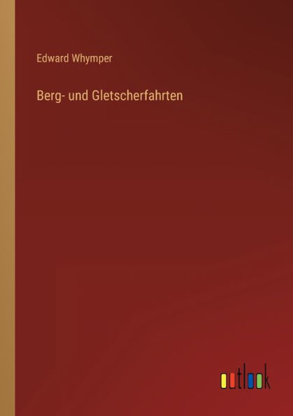 Berg- und Gletscherfahrten