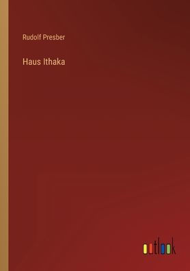 Haus Ithaka