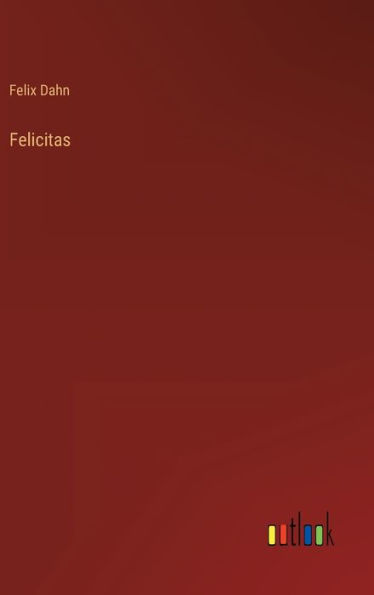 Felicitas