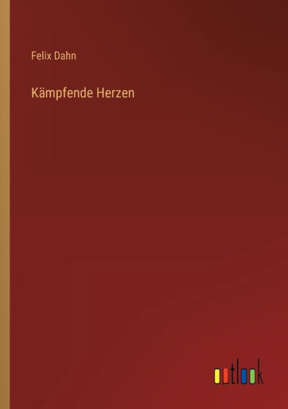 Kämpfende Herzen