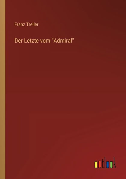 Der Letzte vom 