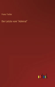 Title: Der Letzte vom 