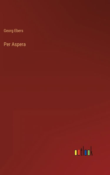 Per Aspera