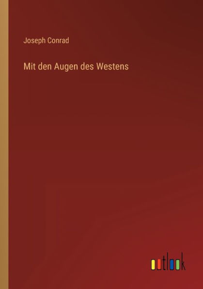 Mit den Augen des Westens