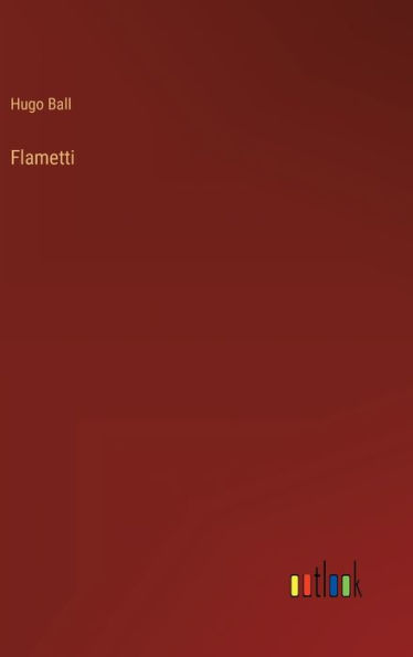 Flametti