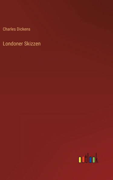 Londoner Skizzen