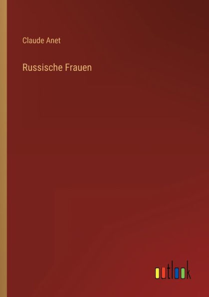 Russische Frauen