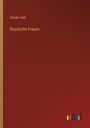 Russische Frauen