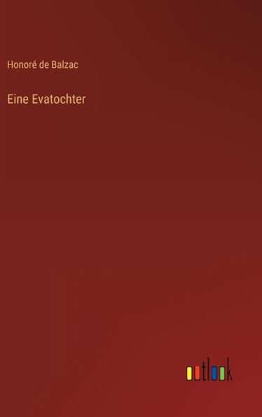 Eine Evatochter