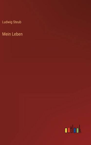 Mein Leben